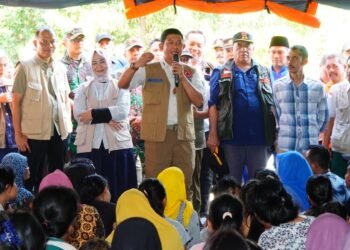 MPC PP Sergai Gelar Turnamen Mini Soccer U-12, Perebutkan Piala Bupati dan Wabup