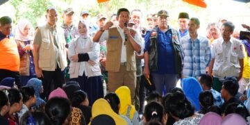 MPC PP Sergai Gelar Turnamen Mini Soccer U-12, Perebutkan Piala Bupati dan Wabup