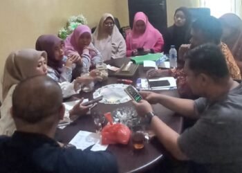 Tak Terima Kewenangannya Dikurangi, Eks Kepala Sekolah Diduga Teror Yayasan Jaya Krama