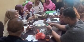 Tak Terima Kewenangannya Dikurangi, Eks Kepala Sekolah Diduga Teror Yayasan Jaya Krama