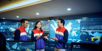 PGN Dorong Integrasi Infrastruktur Gas Bumi, Dukung Transisi Energi Berkelanjutan