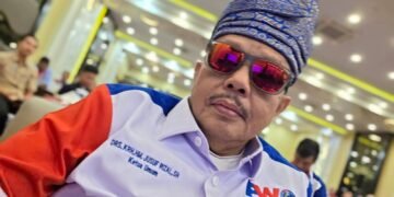 PWMOI Apresiasi Putusan MK Tutup Jalan Pidana dan Gugatan terhadap Karya Jurnalistik