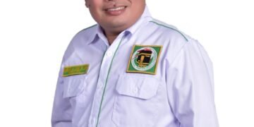 DPC PPP Deli Serdang Akan Gelar Zikir dan Tabligh Akbar Semarakkan Harlah ke-53