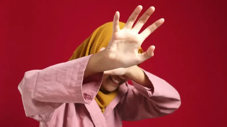 Pengasuh Pondok Tahfidz di Deli Serdang Diduga Cabuli Santrinya