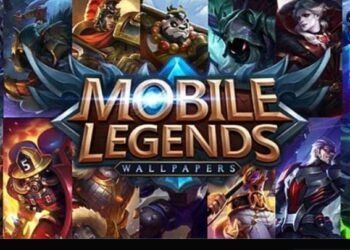 Berburu di Awal Tahun, Rebut Kode Redeem ML 1 Januari 2026 