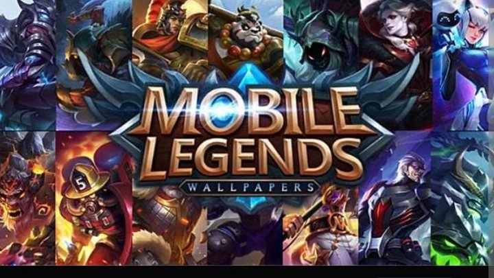 Berburu di Awal Tahun, Rebut Kode Redeem ML 1 Januari 2026