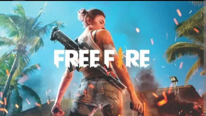 Edisi Jumat Berkah Bertabur Hadiah, Intip Kode Redeem FF Terbaru 2 Januari 2026