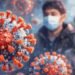 Virus Super Flu Mulai Terdeteksi di Indonesia: Warga Diimbau Tak Panik!