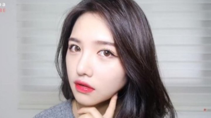 Daddoa, YouTuber KBeauty Meninggal: Pernah Curhat Soal Bullying