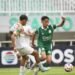 PSMS Medan Takluk dari Persikad Depok: Alarm Keras Ganti Pelatih
