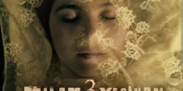 Sinopsis Film ‘Malam 3 Yasinan’: Berikut Jadwal Tayang dan Pemerannya