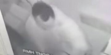 Terkuak Fakta di Balik Viralnya Video RSUD Kudus, Dua Pegawai Mesum di Kamar Jenazah