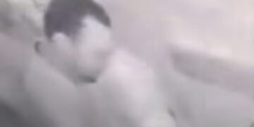 Viral! Link Video RSUD Kudus: Aksi Dua Pegawai Mesum di Kamar Jenazah Terekam CCTV