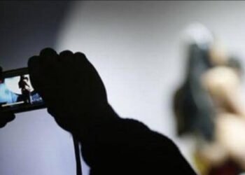 Video Hubungan Intim Disebar Sang Mantan, Perempuan di Medan Milih Jalur Hukum 