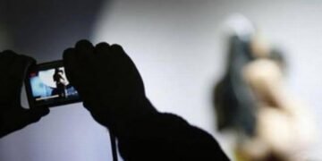 Video Hubungan Intim Disebar Sang Mantan, Perempuan di Medan Milih Jalur Hukum 