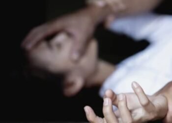 Biadab! Ayah di Kalbar Setubuhi Putri Kandungnya: Alasannya Bikin Nyesek