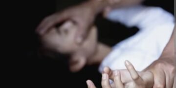 Biadab! Ayah di Kalbar Setubuhi Putri Kandungnya: Alasannya Bikin Nyesek