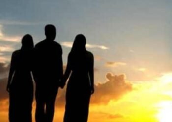 Nikah Siri dan Poligami Dipidana, MUI Langsung Bereaksi