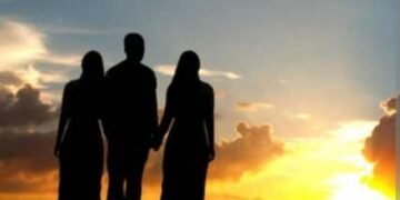 Nikah Siri dan Poligami Dipidana, MUI Langsung Bereaksi