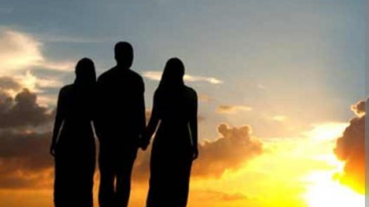 Nikah Siri dan Poligami Dipidana, MUI Langsung Bereaksi