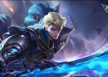 Buruan Rebut Kode Redeem ML Terbaru 9 Januari 2026