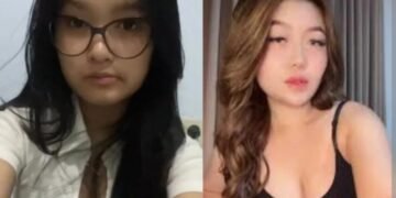 Link Video Dewasa Parera Bikin ‘Basah’ 8 Video Tersebar dan Diburu Warganet