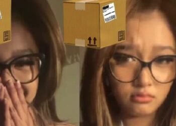 Heboh Link Parera 11 Menit Viral: Video Call Dewasa yang Bocor di Medsos 