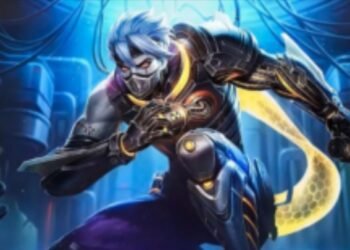 Segera Rebut Guys! Kode Redeem ML Terbaru 15 Januari 2026 Telah Rilis