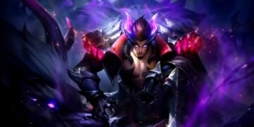 Daftar Kode Redeem ML Terbaru 12 Januari 2026 Telah Rilis, Segera Klaim Sebelum Hangus!