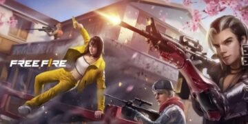 Kode Redeem FF 16 Januari 2026 Telah Rilis, Rebut Sekarang Sebelum Kedaluwarsa!