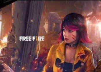 Kode Redeem FF 14 Januari 2026, Klaim SG2 Series dan Ribuan Diamond 