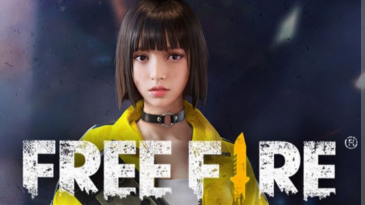 Rebut Kode Redeem FF 13 Januari 2026, Bertabur Skin dan Hadiah Lainnya