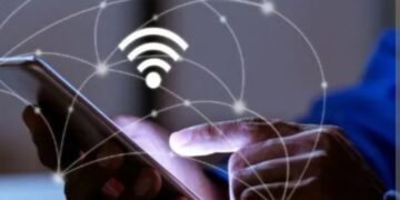 Simak Cara Sederhana Mengetahui WiFi Kita Dipakai Orang Lain atau Tidak