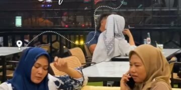 Cafe M556: Nongki Nyantai dan Manjakan Lidah dengan Sensasi Berbeda 