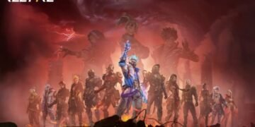 Segera Klaim Kode Redeem FF 26 Januari 2026! Banyak Hadiah Menarik