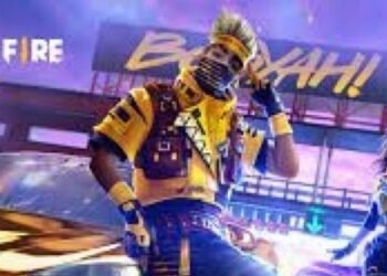 Rebut Hadiah Menarik dari Kode Redeem FF 20 Januari 2026: Buruan Sebelum Hangus!