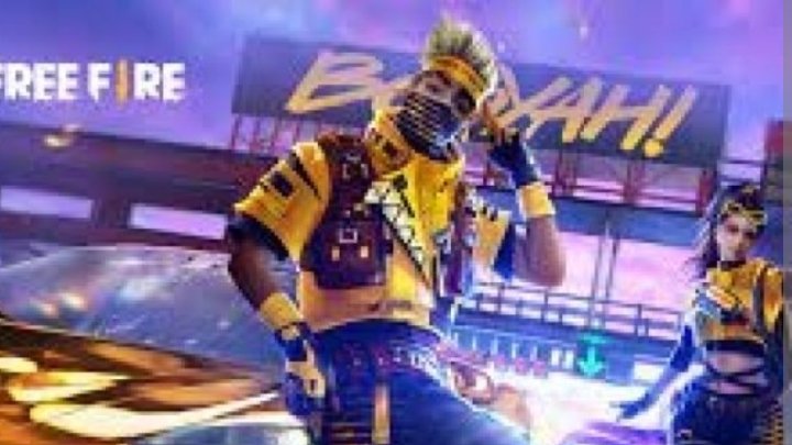 Rebut Hadiah Menarik dari Kode Redeem FF 20 Januari 2026: Buruan Sebelum Hangus!