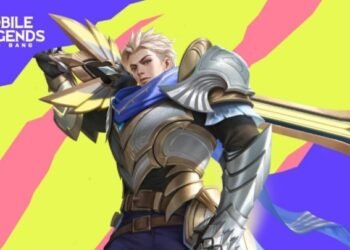 Jumat Berkah, ML Kembali Berbagi Kode Redeem Gratis 29 Januari 2026