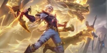 Edisi Jumat Berkah, Rebut Kode Redeem ML 23 Januari 2026