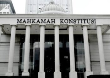 Kabar Baik Bagi Wartawan, MK Kabulkan Gugatan IWAKUM: Tak Bisa Langsung Dipidana!