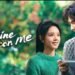 Telah Tayang di Viu, Simak Sinopsis Drama China Shine on Me: Penuh Romantisme Cinta 