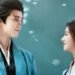 Drama China GENERATION TO GENERATION Segera Tayang: Usung Genre Romance Fantasy