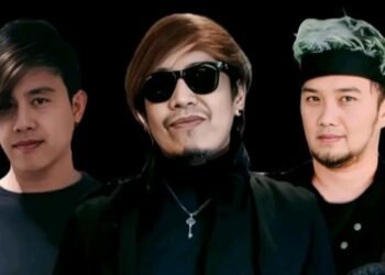 JMSI Sumut Kecam Tindakan Manajemen Radja yang Main Ancam Terkait Pemberitaan!