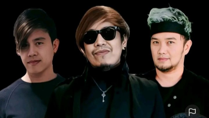 JMSI Sumut Kecam Tindakan Manajemen Radja yang Main Ancam Terkait Pemberitaan!