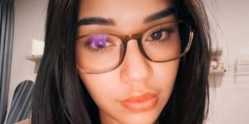 Foto Jenazah Lula Lahfah Beredar Luas, Stop Penyebaran!