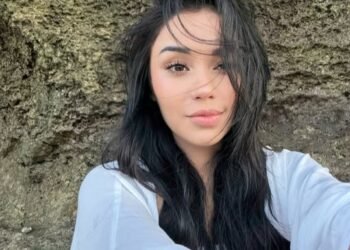 Duka Semakin Menganga, Terkini ‘Link CCTV Lula Rekaman Asli Full’ di Kamar Beredar di TikTok