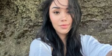 Duka Semakin Menganga, Terkini ‘Link CCTV Lula Rekaman Asli Full’ di Kamar Beredar di TikTok