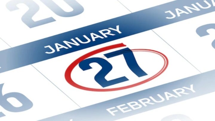 27 Januari Memperingati Hari Apa? Simak Daftarnya!