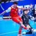Piala Asia Futsal 2026: Gacor, Timnas Futsal Indonesia Pecundangi Korea Selatan 5-0 
