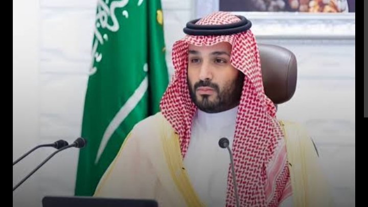 Arab Saudi Tak Rela Wilayahnya Dipakai Buat Serang Iran